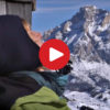 Skigebiet Alta Badia