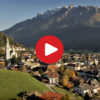 Toblach