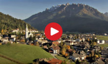 Toblach