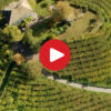 South Tyrol