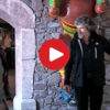 Reinhold Messner über seine Museen