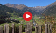 Alto Adige