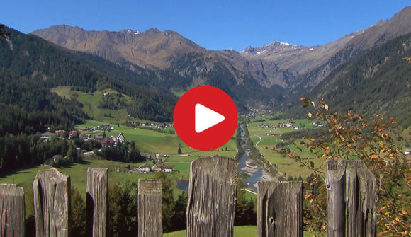 Alto Adige