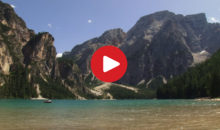 Braies
