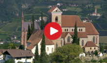 Tutti i video
