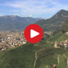 Bozen