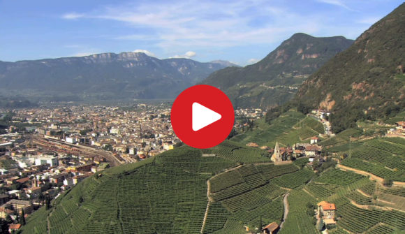 Bozen
