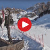 Skigebiet Obereggen