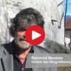 Messner Mountain Museum Ripa in Bruneck