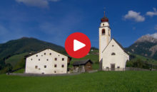 San Vigilio di Marebbe