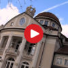 Meran