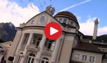 Meran