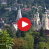Brixen