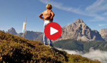 Alle Videos