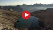 Dolomiti incantate