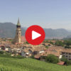 Appiano