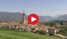 Appiano