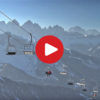 Area sciistica Plose-Bressanone