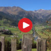 Südtirol