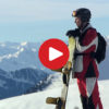 Gitschberg-Jochtal skiing area