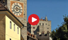 Bruneck