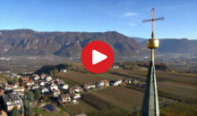 Tutti i video