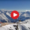 Skigebiet Sölden