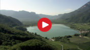 The South of South Tyrol