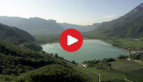 The South of South Tyrol