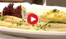 Terlaner Spargel