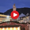 Die 5 Original S�dtiroler Christkindlm�rkte