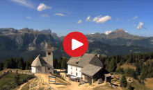 Alta Badia
