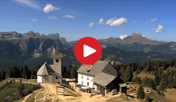 Alta Badia
