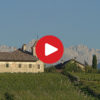 South Tyrolean Wine Route