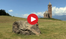 Alle Videos