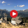 Alta Badia
