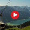 L’Achensee