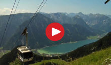 L'Achensee