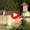 Tirolo