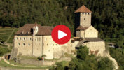 Tirolo