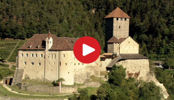 Tirolo