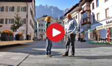 Innichen