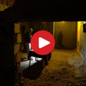 The secrets of Bunker H