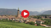 Appiano