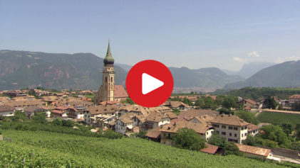 Eppan