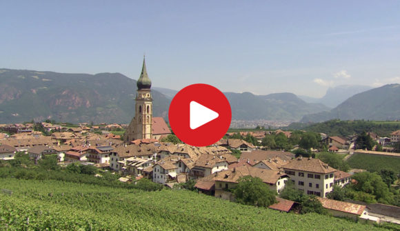 Eppan