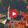 Ortisei