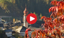 Ortisei