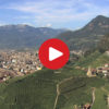 Bolzano