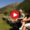 Ahrntal